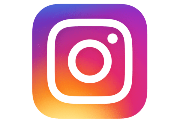 instagram icon