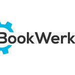 bookwerks logo