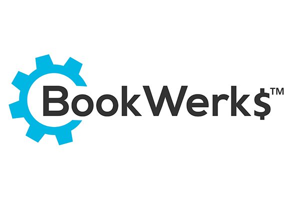 bookwerks logo